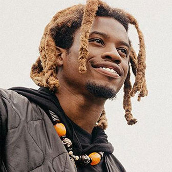 Denzel Curry Album and Singles Chart History | Music Charts Archive