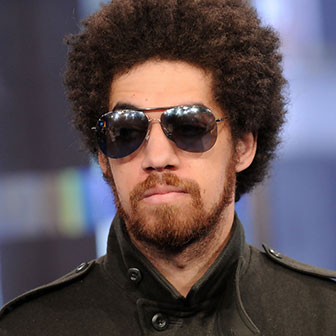 Danger Mouse Album and Singles Chart History | Music Charts Archive