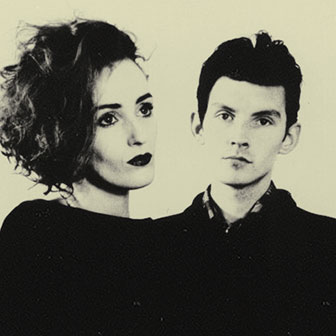 Dead Can Dance