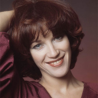 Kiki Dee