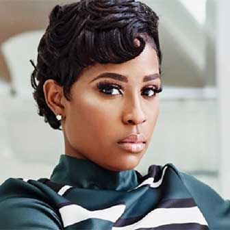 DeJ Loaf