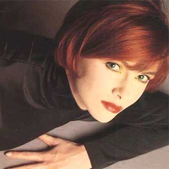 Cathy Dennis