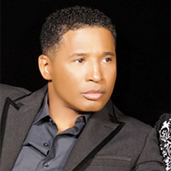 Kevon Edmonds Kevon Edmonds