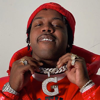 EST Gee EST Gee