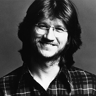 Richie Furay Richie Furay