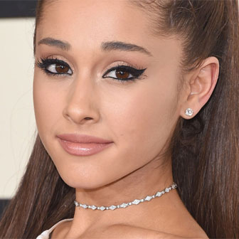 Ariana Grande Album and Singles Chart History | Music Charts Archive