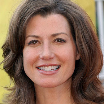 Amy Grant Album and Singles Chart History | Music Charts Archive