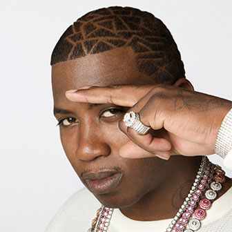 Gucci Mane Gucci Mane