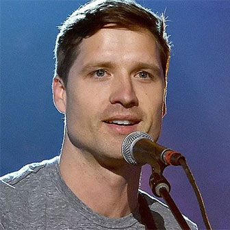 Walker Hayes