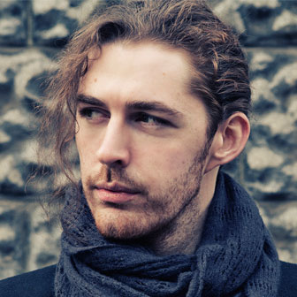 Hozier Album and Singles Chart History | Music Charts Archive