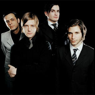 Interpol
