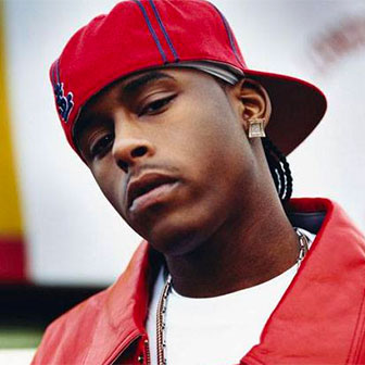 J-Kwon