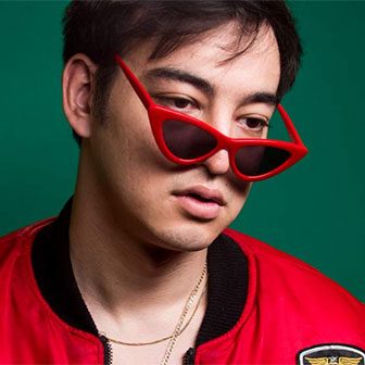 Joji