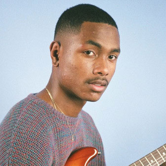 Steve Lacy