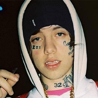 Lil Xan