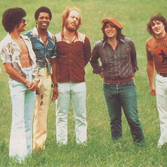 Little Feat