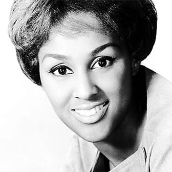 Darlene Love