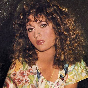 Teena Marie