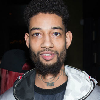 PnB Rock PnB Rock