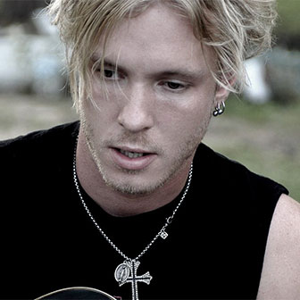 Kenny Wayne Shepherd Kenny Wayne Shepherd