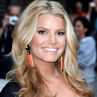 Jessica Simpson Album and Singles Chart History | Music Charts Archive