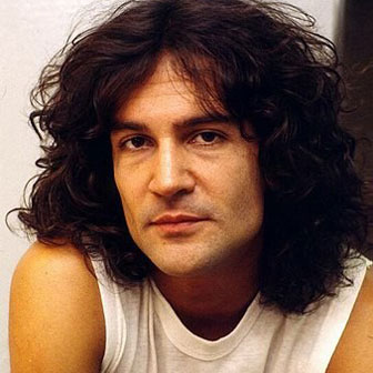 Billy Squier Billy Squier