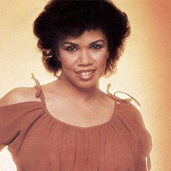 Candi Staton