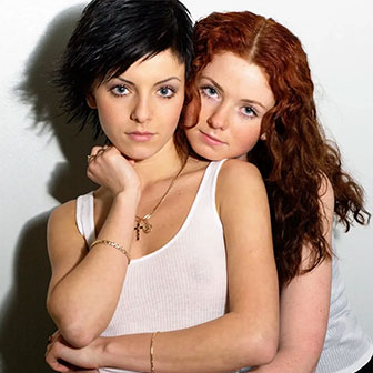 t.a.t.u