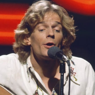 Livingston Taylor