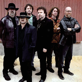 .38 Special