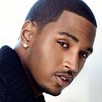 Trey Songz