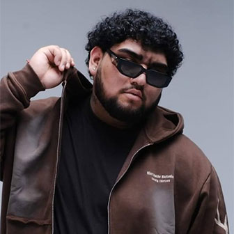 Gael Valenzuela