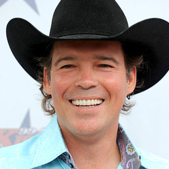 Clay Walker