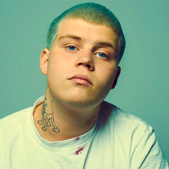 Yung Lean