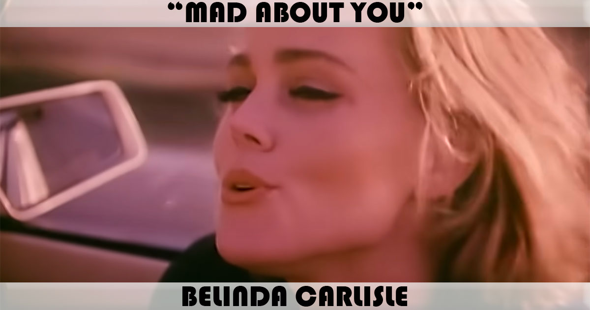 "Mad About You" "Mad About You"