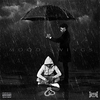"Mood Swings" by A Boogie Wit Da Hoodie