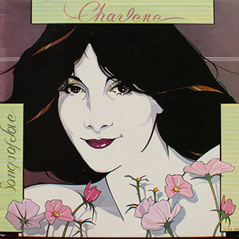 "I've Never Been To Me" by Charlene "I've Never Been To Me" by Charlene