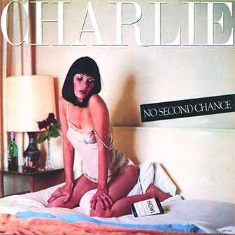 "Turning To You" by Charlie "Turning To You" by Charlie