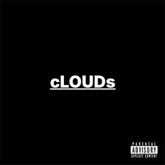 "cLOUDs" by J. Cole