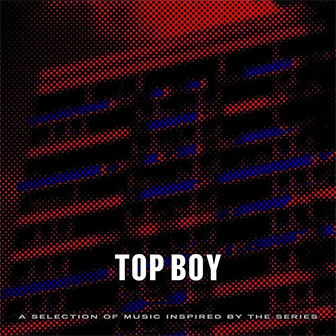 "Behind Barz" by Drake "Behind Barz" by Drake