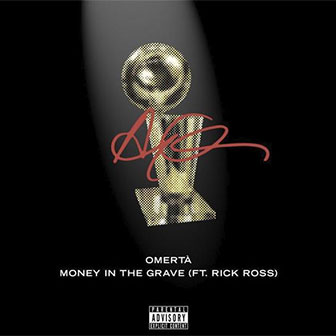 "Omerta" by Drake