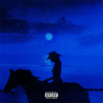 "Me Jalo" by Fuerza Regida "Me Jalo" by Fuerza Regida