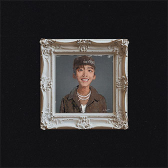 "Mona Lisa" "Mona Lisa"