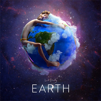 "Earth" by Lil Dicky "Earth" by Lil Dicky