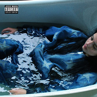 "Pray" by Jessie Murph "Pray" by Jessie Murph