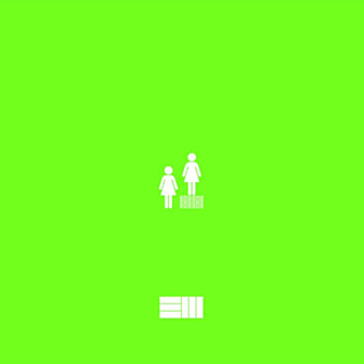 "Handsomer" by Russ "Handsomer" by Russ